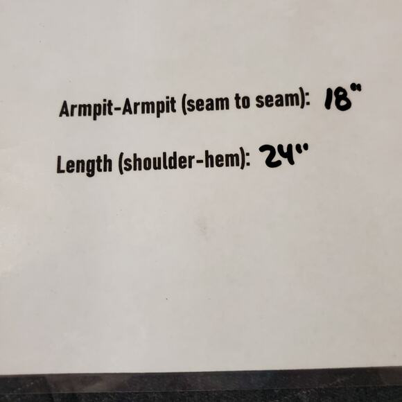 Lauren Ralph Lauren Vintage 90s Pinstripe Wool Gray Blazer Jacket Womens Size 4P - Picture 12 of 13